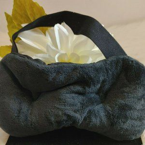 Buzio Weighted Eye Mask Sleeping Eye Pillow